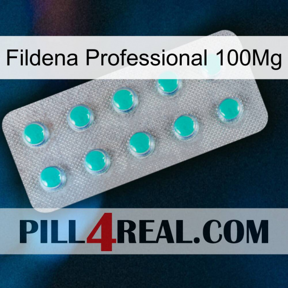 Fildena Professional 100Mg 28.jpg